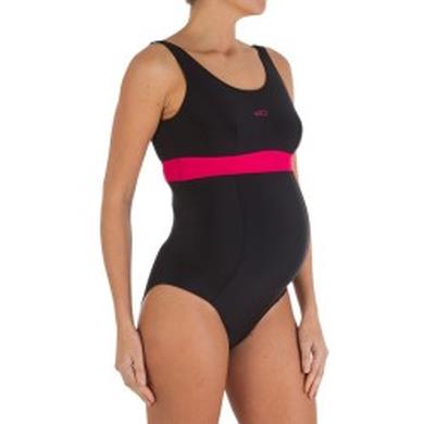 Costume Romane