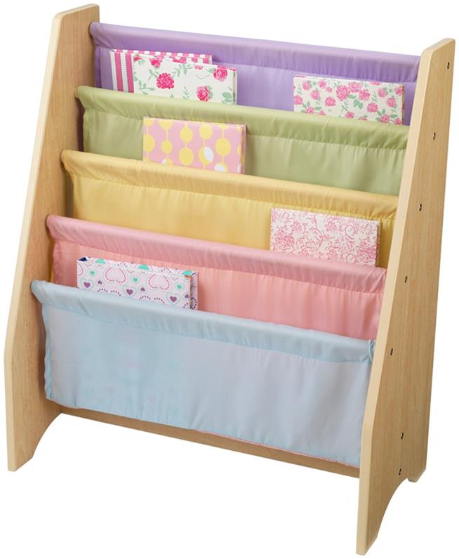 Scaffale Montessoriano Scaffale Montessoriano