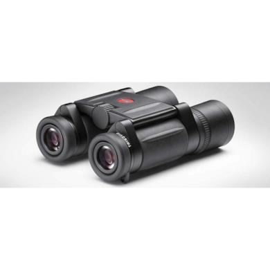 Leica 10 X 25 BCA Trinovid 40308/40310