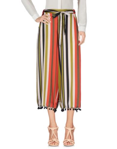 Pantalone classico