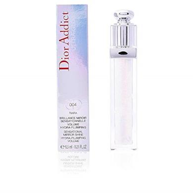 Dior Addict Gloss 004 tiara