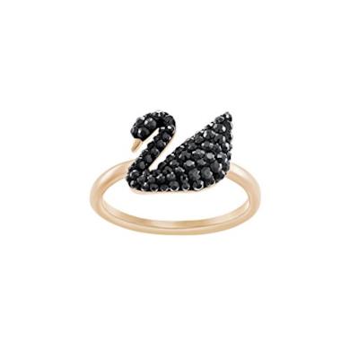Iconic Swan
