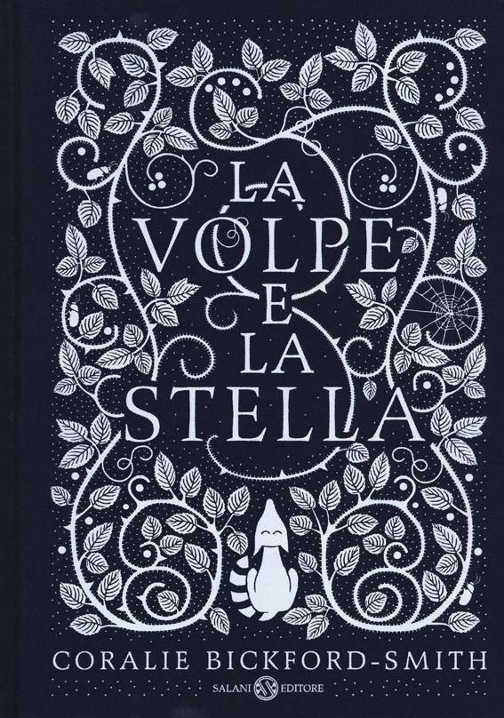 La volpe e la stella La volpe e la stella