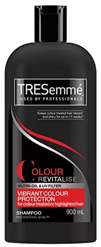 TRESemme Professional Shampoo