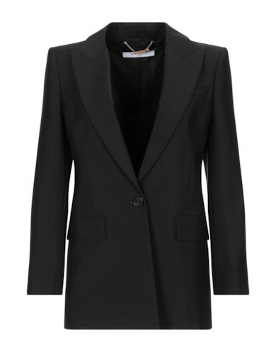 Blazer nero