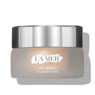 La Mer The Loose Powder