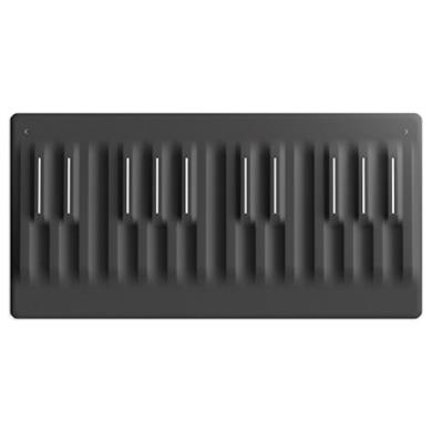 ROLI Seaboard Block 5D-Touch Controller Espressivo