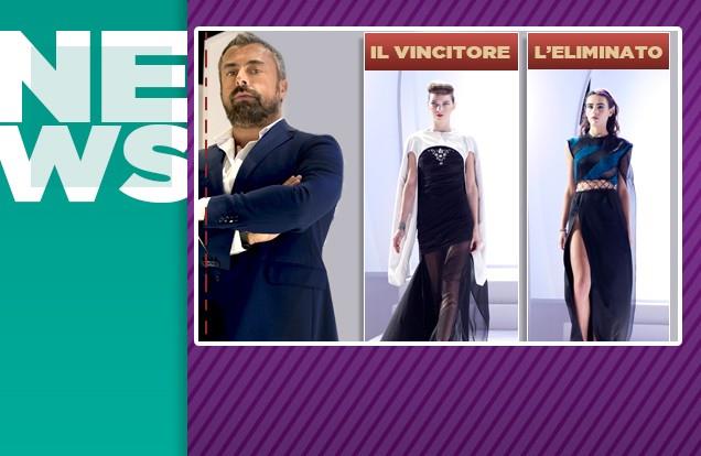 Il commento di Ildo alla puntata 9