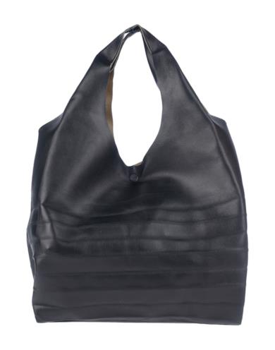 Borsa a mano