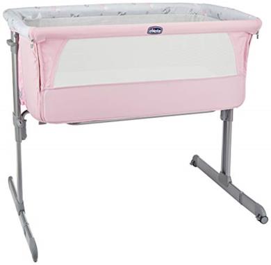 Culla Neonato per Co-Sleeping