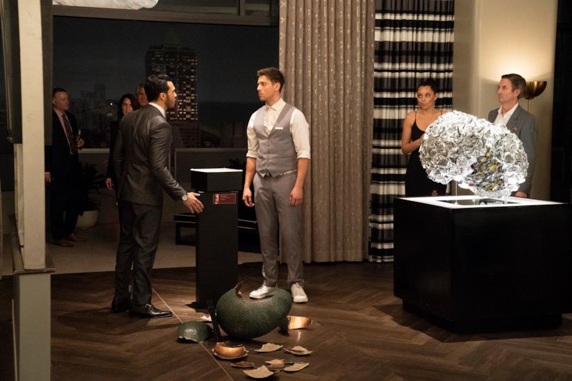 grand hotel thumb ep 11 anteprima
