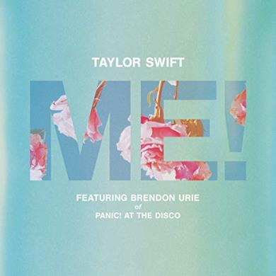 ME! di Taylor Swift