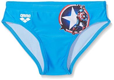 Costume da bagno bambino