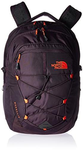 The North Face, Borealis, Zaino, Unisex