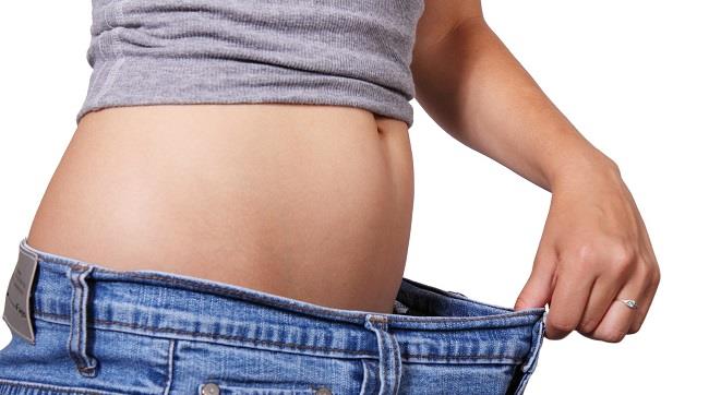 Una guida per sapere se la dieta del supermetabolismo per perdere peso velocemente è possibile Una guida per sapere se funziona davvero la dieta del supermetabolismo per perdere peso velocemente