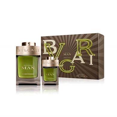 Man Wood Essence