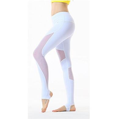 Pantaloni fitness