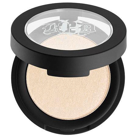 Mathal Crush Eyeshadow Thunderstruck Ombretto Thunderstruck di Kat Von D