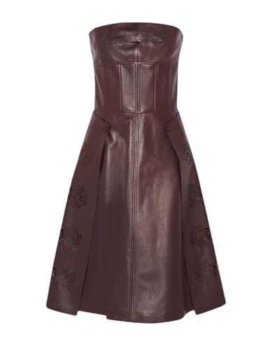 Vestito corto