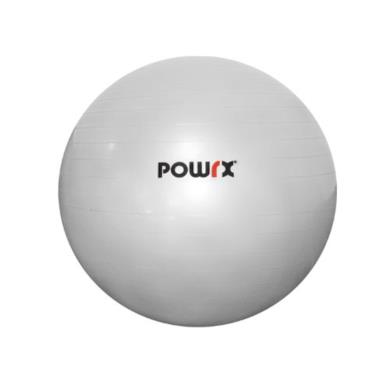 Palla da fitball