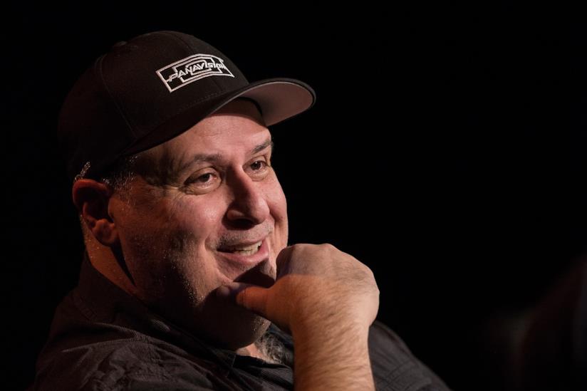 #MeToo come caccia alle streghe Alex Proyas in primo piano