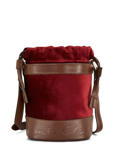 Secchiello Clica Small