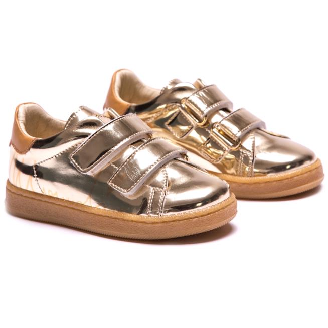 back to school scarpe back to school scarpe metalliche