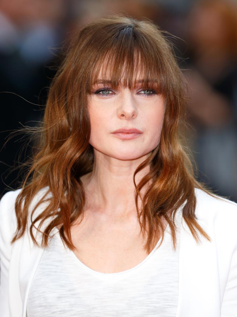 Tagli Capelli Medi 50 Idee Per Lestate 2019