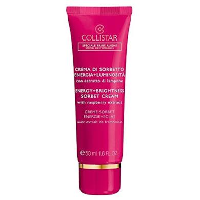 Crema Di Sorbetto Collistar