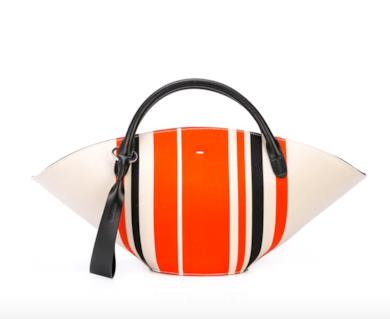 Borsa tote Sombrero
