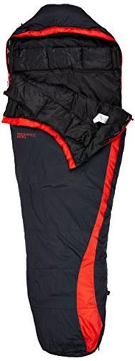 Ferrino Nightec