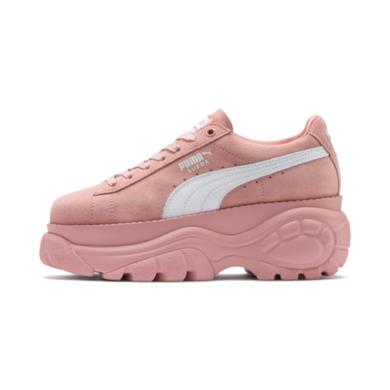 Sneaker Puma x Buffalo London