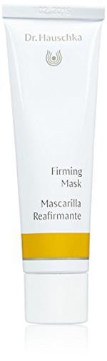 Firming Mask
