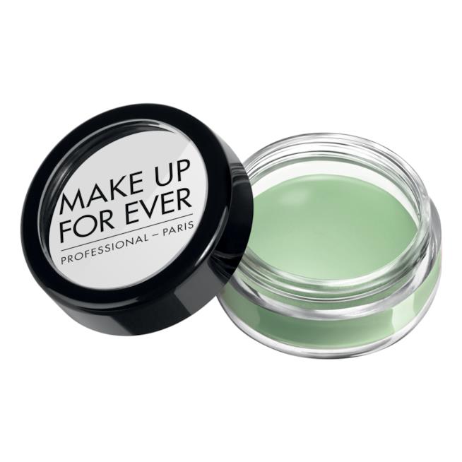 Crema Camouflage/Nascondi Imperfezioni Crema Camouflage/Nascondi Imperfezioni Make Up Forever