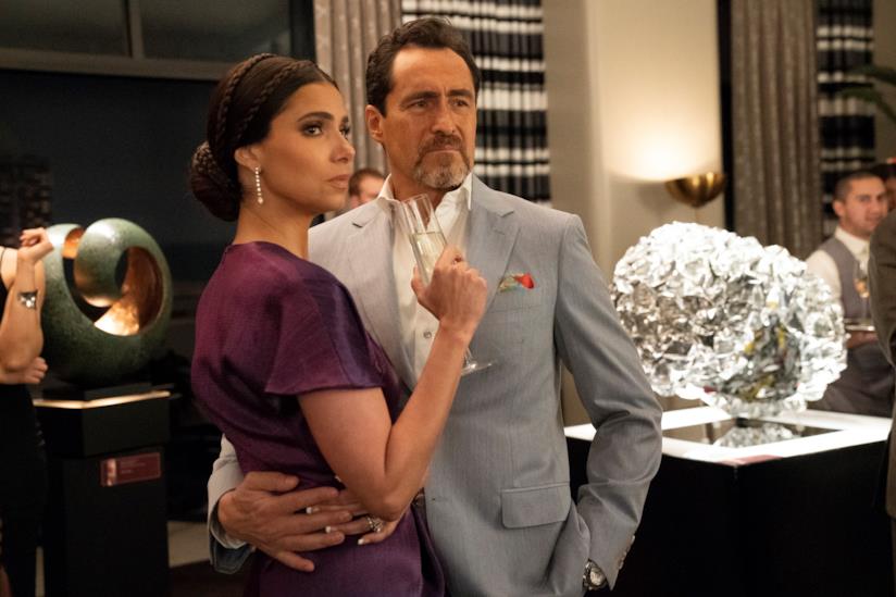 grand hotel thumb ep 11 recensione