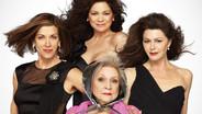 Hot in Cleveland – Su FoxLife il finale di stagione