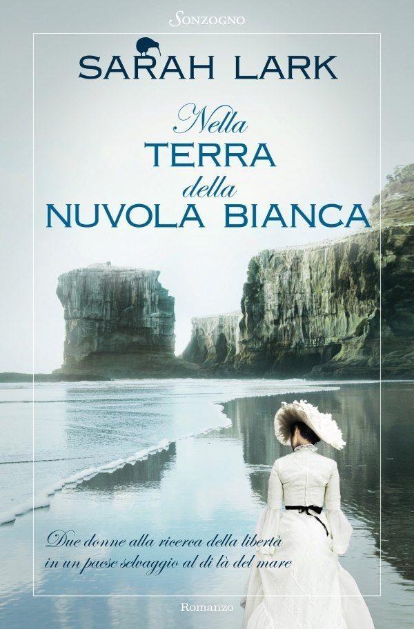 Nella terra della nuvola bianca Nella terra della nuvola bianca