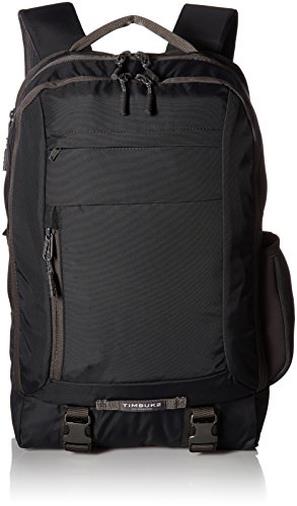 Zaino The Authority unisex,