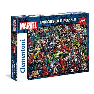 Puzzle