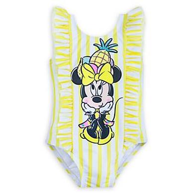 Costume da bagno