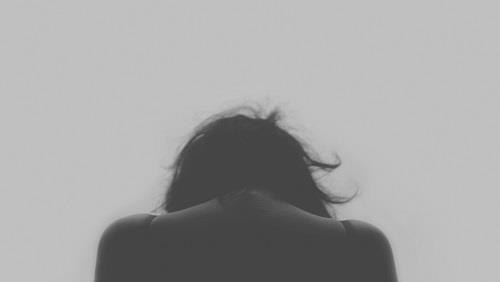 Stress e depressione Stress e depressione incidono negativamente sul sesso
