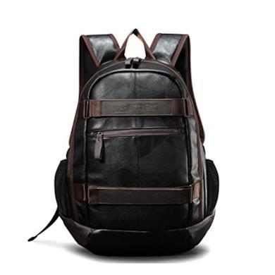 Zaino Vintage Leggero