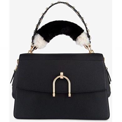 Borsa a mano