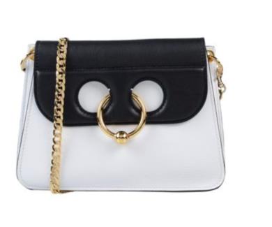 Borsa a mano