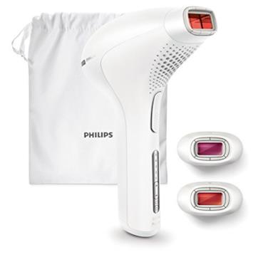 Lumea Prestige Sistema Epilazione a Luce Pulsata