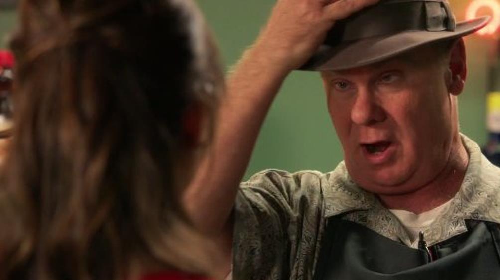 hart of dixie 3 ep06
