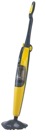 Steam Mop Lavapavimenti a Vapore