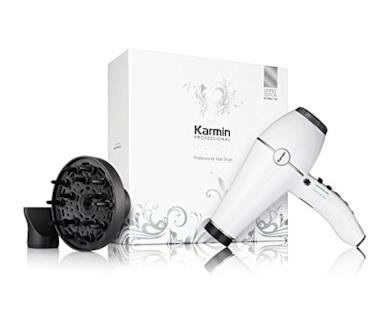 Karmin KM-SS2000EU