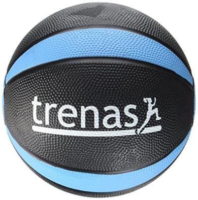 Palla medica Trenas