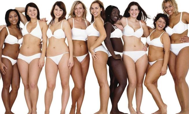 Il brand Dove accusato di razzismo a causa di una pubblicità La campagna Dove Real Beuty